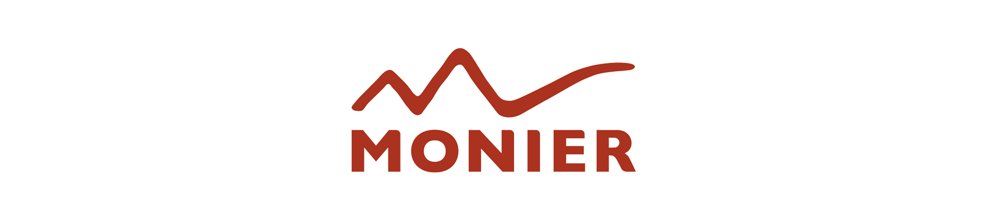 Beijer Hemtak AB Byggmaterial Skåne Takbyte Byta tak