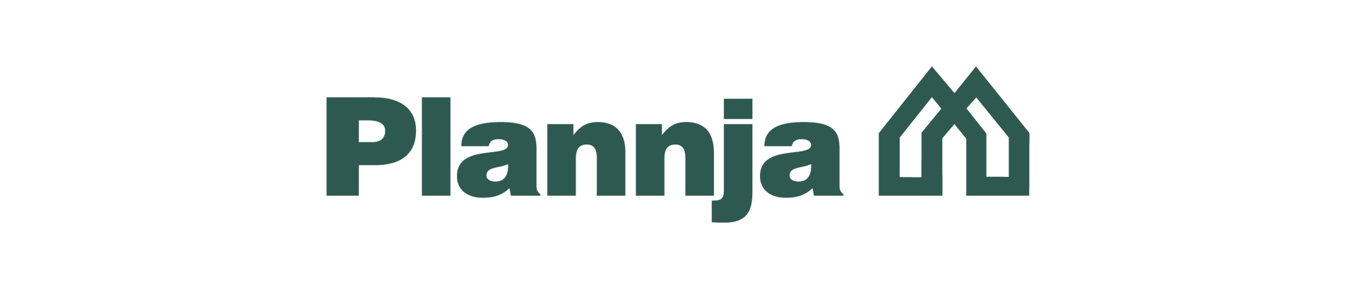 Beijer Hemtak AB Byggmaterial Skåne Takbyte Byta tak Plannja