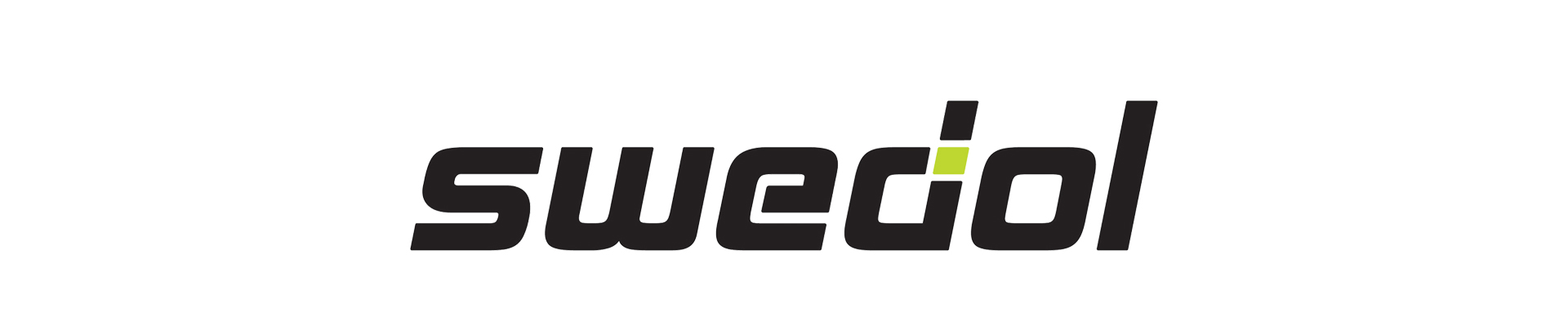 Beijer Hemtak AB Byggmaterial Skåne Takbyte Byta tak