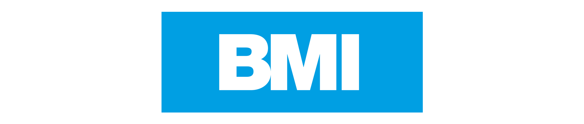 Byggmaterial Sverige BMI Hemtak AB Skåne