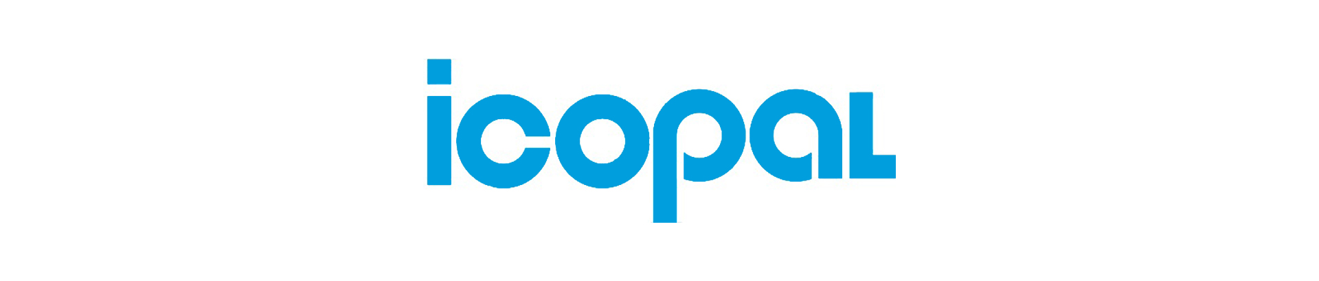 Icopal underlagspapp Underlagsduk Takbyte skåne