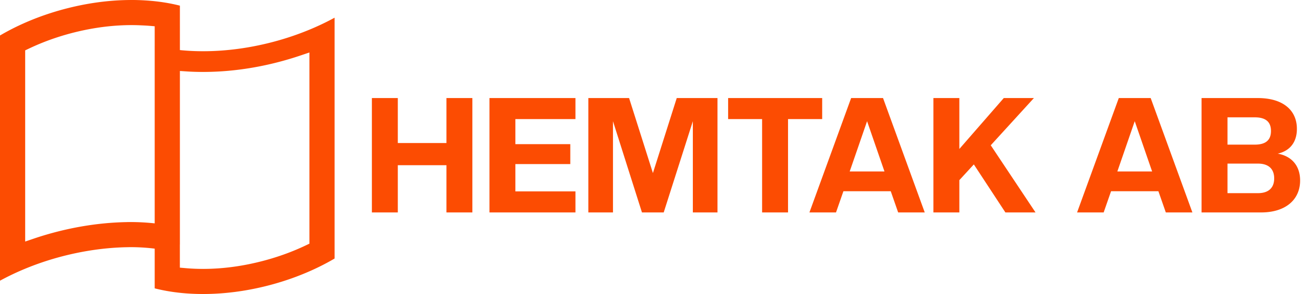 Hemtak AB | Bygga i Skåne